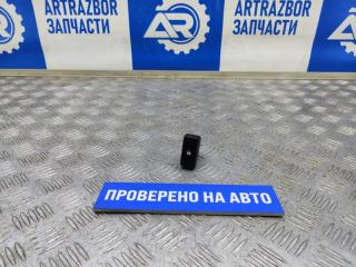 Запчасть кнопка центрального замка Лада Ларгус 2012