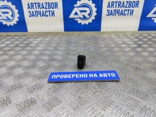 Запчасть кнопка обогрева заднего стекла Лада Ларгус 2012