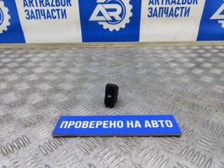Запчасть кнопка стеклоподъемника Лада Ларгус 2012