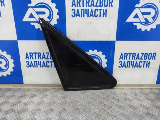 Фото запчасти стекло кузовное заднее левое Daewoo Nexia 2007 Б/У запчасть Запчасть стекло кузовное заднее левое Daewoo Nexia 2007