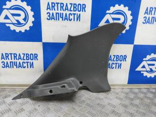 Запчасть обшивка задней стойки левой Chevrolet Lacetti 2006