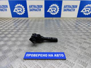 Запчасть переключатель стеклоочистителей Brilliance H230 2015