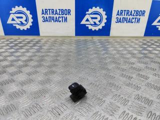 Запчасть кнопка стеклоподъемника зад.лев Brilliance H230 2015
