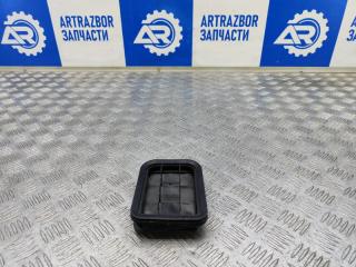 Запчасть решетка вентиляционная Brilliance H230 2015