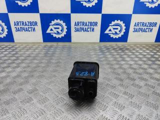 Запчасть абсорбер (фильтр угольный) Brilliance H230 2015
