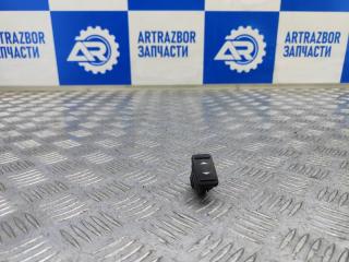 Запчасть кнопка стеклоподъемника пер.пр Ford Mondeo 2008