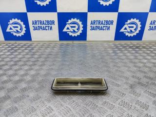 Запчасть решетка вентиляционная Opel Astra 2007