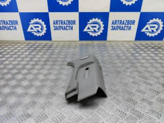 Запчасть обшивка стойки центральной верхняя правая Opel Astra 2007