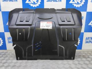 Запчасть защита двигателя Changan Alsvin