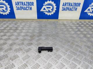 Запчасть антенна smart-key Ford Mondeo 2012