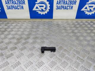 Запчасть антенна smart-key Ford Mondeo 2012