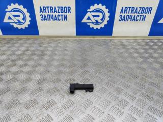 Запчасть антенна smart-key Ford Mondeo 2012