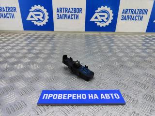 Запчасть кнопка стеклоподъемника пер.пр Citroen C4 2006