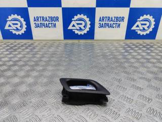 Запчасть ручка двери передней внутренняя правая Citroen C4 2006