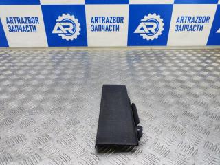 Фото запчасти подножка Skoda Octavia A5 2012 Б/У запчасть Запчасть подножка Skoda Octavia A5 2012