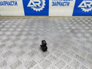 Запчасть кнопка стеклоподъемника пер.пр Chery Indis 2011