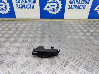 Запчасть ручка двери передней внутренняя левая Chevrolet Aveo 2008