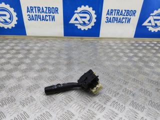 Переключатель поворотов подрулевой Lifan X60 2015