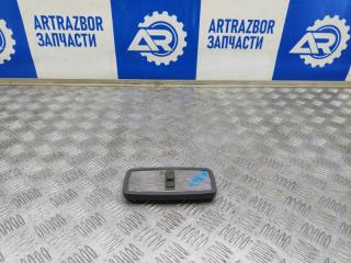 Плафон салонный задний Lifan X60 2015