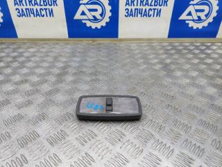 Плафон салонный задний Lifan X60 2015