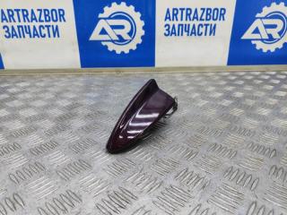 Антенна Lifan X60 2015