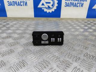Блок кнопок Lifan X60 2015 Б/У Блок кнопок Lifan X60 2015