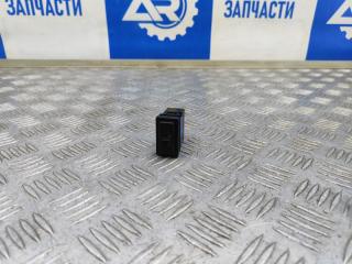 Кнопка обогрева сидений Lifan X60 2015
