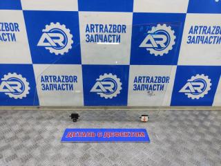 Стекло двери передней левой Lifan X60 2015