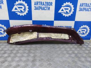 Водосток Lifan X60 2015