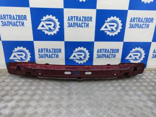 Усилитель заднего бампера Lifan X60 2015