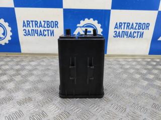 Абсорбер (фильтр угольный) Lifan X60 2015