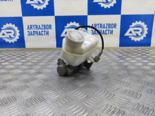 Цилиндр тормозной главный Lifan X60 2015