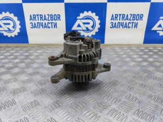 Генератор Lifan X60 2015