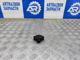 Запчасть датчик air bag Jeep Grand Cherokee 2000