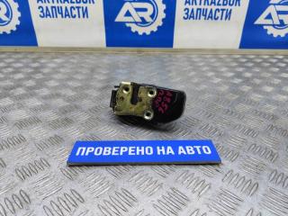 Запчасть замок двери передней правой Jeep Grand Cherokee 2000