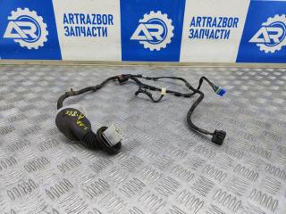 Запчасть проводка двери зад.лев Jeep Grand Cherokee 2000