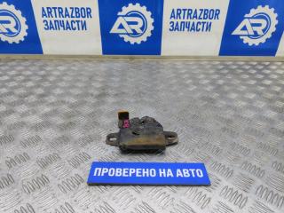 Запчасть замок капота Jeep Grand Cherokee 2000