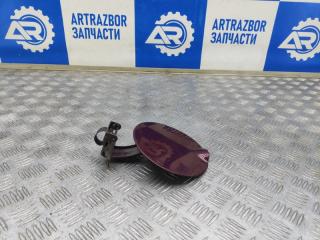 Запчасть лючок бензобака Jeep Grand Cherokee 2000