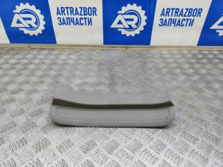 Запчасть накладка порога задняя правая Kia Cerato 1 2008
