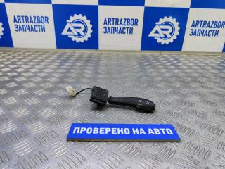 Запчасть переключатель стеклоочистителей Datsun On-DO 2017