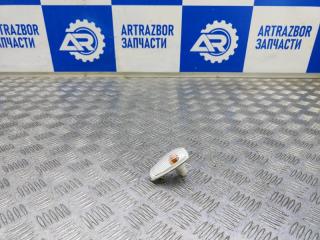 Запчасть повторитель поворота в крыло Datsun On-DO 2017