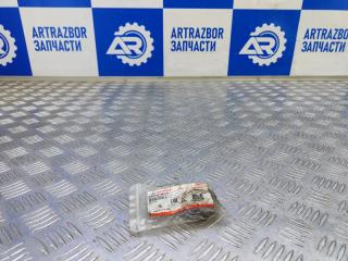 Запчасть подшипник Kia Sorento 1 2004