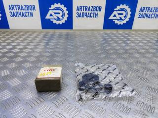 Запчасть ремкомплект суппорта Kia Sorento 1 2004