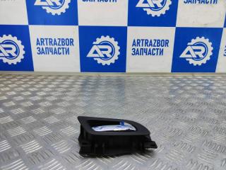 Запчасть ручка двери передней внутренняя правая Peugeot 308 2008