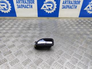 Запчасть ручка двери задней внутренняя левая Chery Amulet 2007
