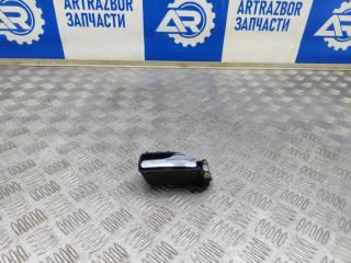 Запчасть ручка двери задней внутренняя правая Chery Amulet 2007