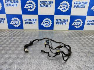 Запчасть проводка двери зад.пр Chery Tiggo 1