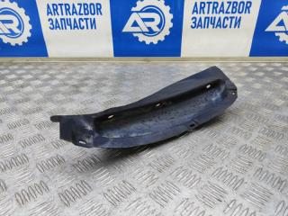 Запчасть локер задний правый задний правый Chery Amulet 2007