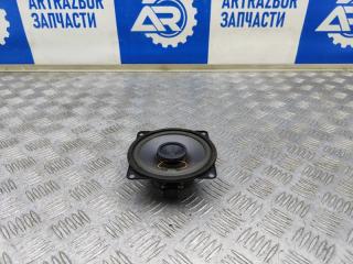 Запчасть динамик передний правый Chery Amulet 2007