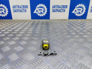 Запчасть датчик air bag Mazda Capella 2001